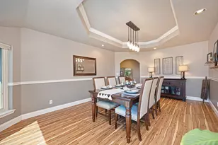 3033 Ridgeline Dr, Rescue, CA 95672 - Photo 43