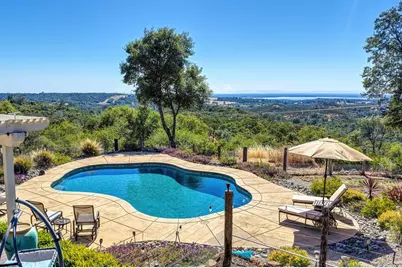 3033 Ridgeline Drive, Rescue, CA 95672 - Photo 83