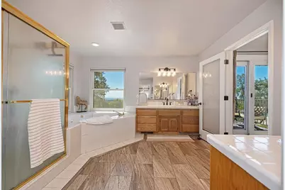 3033 Ridgeline Drive, Rescue, CA 95672 - Photo 57
