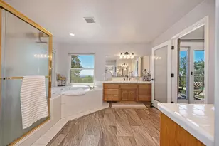 3033 Ridgeline Dr, Rescue, CA 95672 - Photo 57