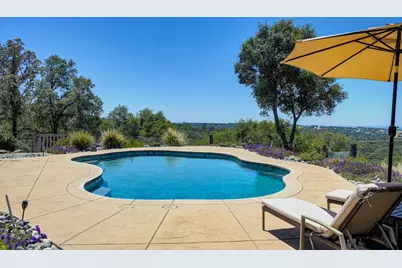 3033 Ridgeline Drive, Rescue, CA 95672 - Photo 85