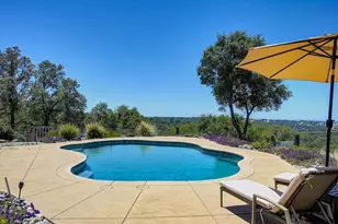 3033 Ridgeline Dr, Rescue, CA 95672 - Photo 85