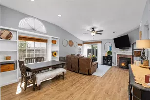 1204 Schooner Dr, Roseville, CA 95661 - Photo 17