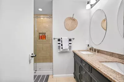 1204 Schooner Drive, Roseville, CA 95661 - Photo 23