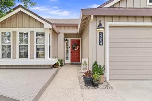 1204 Schooner Dr, Roseville, CA 95661 - Photo 5