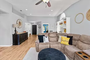 1204 Schooner Dr, Roseville, CA 95661 - Photo 19