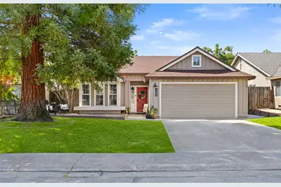 1204 Schooner Drive, Roseville, CA 95661 - Photo 3