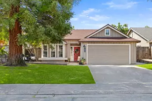 1204 Schooner Dr, Roseville, CA 95661 - Photo 3