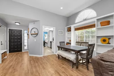 1204 Schooner Drive, Roseville, CA 95661 - Photo 15