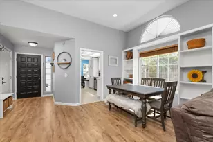 1204 Schooner Dr, Roseville, CA 95661 - Photo 15