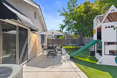 1204 Schooner Drive, Roseville, CA 95661 - Photo 31