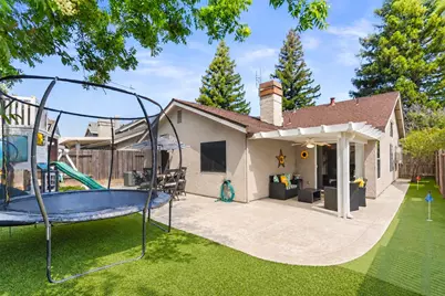 1204 Schooner Drive, Roseville, CA 95661 - Photo 33