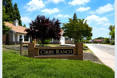 1204 Schooner Drive, Roseville, CA 95661 - Photo 37