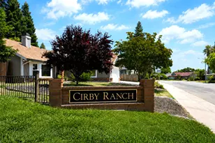 1204 Schooner Dr, Roseville, CA 95661 - Photo 37