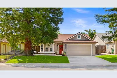 1204 Schooner Drive, Roseville, CA 95661 - Photo 1