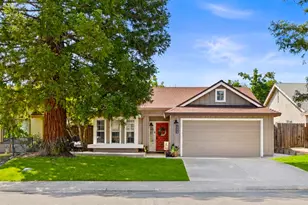 1204 Schooner Dr, Roseville, CA 95661 - Photo 1