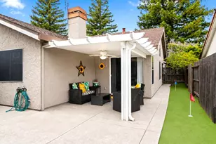 1204 Schooner Dr, Roseville, CA 95661 - Photo 29