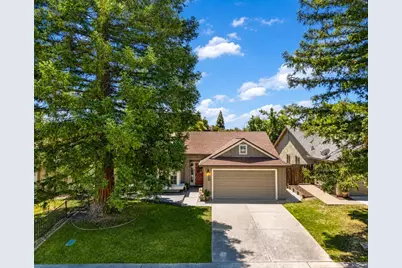 1204 Schooner Drive, Roseville, CA 95661 - Photo 35