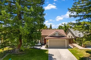 1204 Schooner Dr, Roseville, CA 95661 - Photo 35