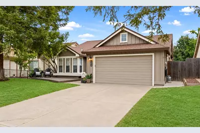 1204 Schooner Drive, Roseville, CA 95661 - Photo 7