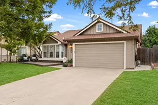 1204 Schooner Dr, Roseville, CA 95661 - Photo 7