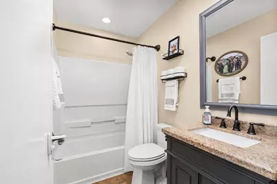 1204 Schooner Drive, Roseville, CA 95661 - Photo 25