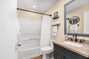 1204 Schooner Dr, Roseville, CA 95661 - Photo 25