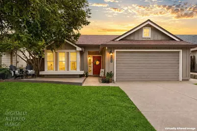 1204 Schooner Drive, Roseville, CA 95661 - Photo 9
