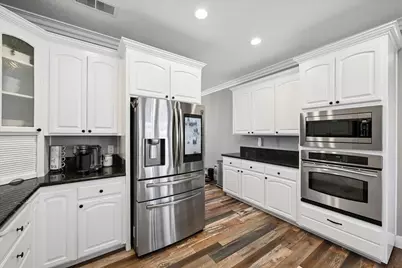 8395 McCourtney Road, Lincoln, CA 95648 - Photo 41