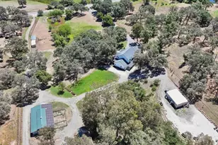 8395 McCourtney Rd, Lincoln, CA 95648 - Photo 81