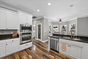 8395 McCourtney Rd, Lincoln, CA 95648 - Photo 31