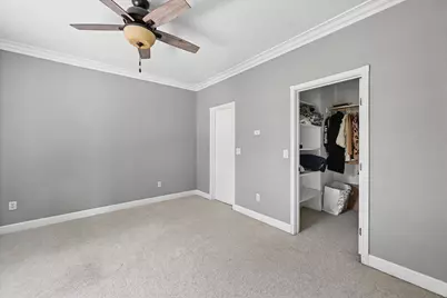 8395 McCourtney Road, Lincoln, CA 95648 - Photo 65