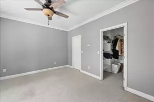 8395 McCourtney Rd, Lincoln, CA 95648 - Photo 65