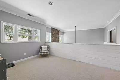 8395 McCourtney Road, Lincoln, CA 95648 - Photo 57