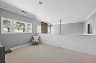 8395 McCourtney Rd, Lincoln, CA 95648 - Photo 57
