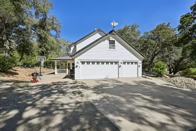 8395 McCourtney Road, Lincoln, CA 95648 - Photo 93
