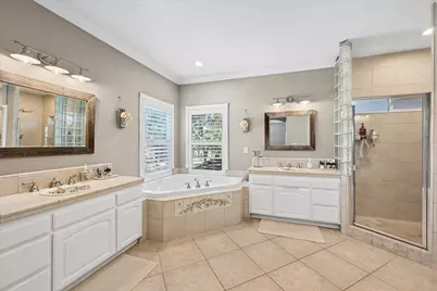 8395 McCourtney Road, Lincoln, CA 95648 - Photo 47