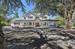 8395 McCourtney Rd, Lincoln, CA 95648 - Photo 5
