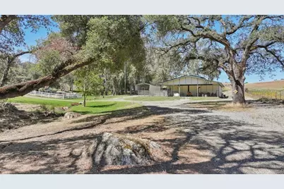 8395 McCourtney Road, Lincoln, CA 95648 - Photo 75