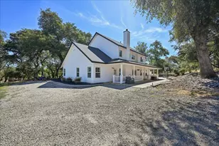 8395 McCourtney Rd, Lincoln, CA 95648 - Photo 9