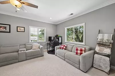 8395 McCourtney Road, Lincoln, CA 95648 - Photo 61