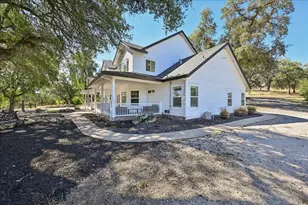 8395 McCourtney Rd, Lincoln, CA 95648 - Photo 7