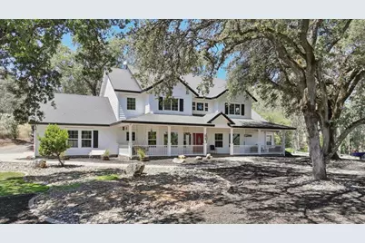 8395 McCourtney Road, Lincoln, CA 95648 - Photo 1