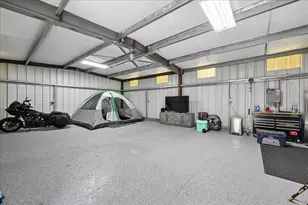 8395 McCourtney Rd, Lincoln, CA 95648 - Photo 81