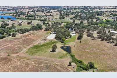 8395 McCourtney Road, Lincoln, CA 95648 - Photo 91