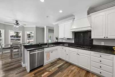8395 McCourtney Road, Lincoln, CA 95648 - Photo 31