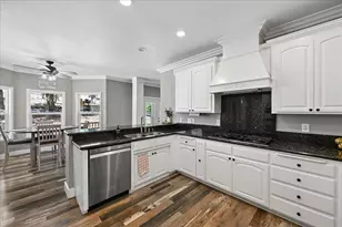 8395 McCourtney Rd, Lincoln, CA 95648 - Photo 31