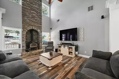 8395 McCourtney Road, Lincoln, CA 95648 - Photo 11