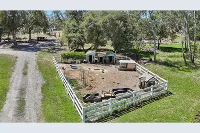 8395 McCourtney Road, Lincoln, CA 95648 - Photo 79