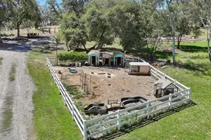 8395 McCourtney Rd, Lincoln, CA 95648 - Photo 79